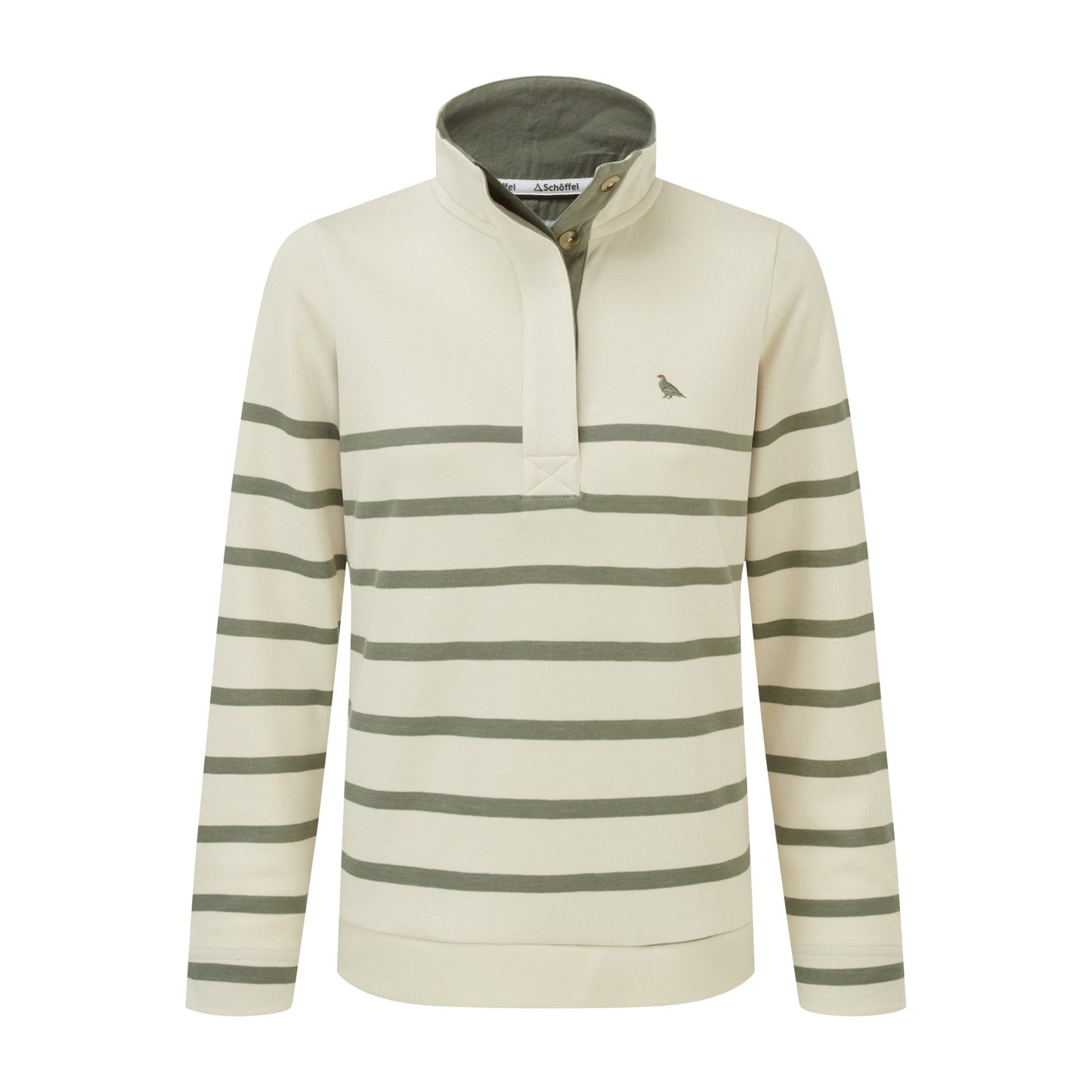 Sandown Sweatshirt