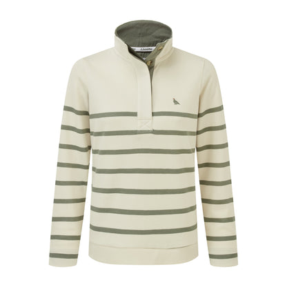 Sandown Sweatshirt