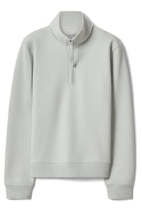 Trickett 1/4 Zip Sweatshirt