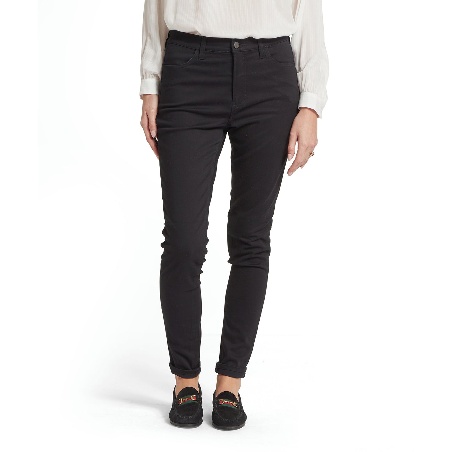 Poppy Jean
