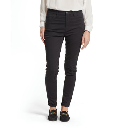Poppy Jean