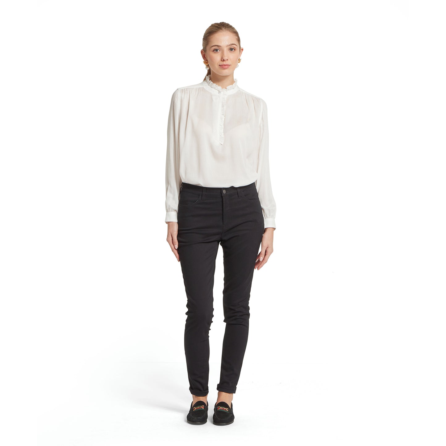 Poppy Jean