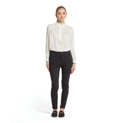 Poppy Jean