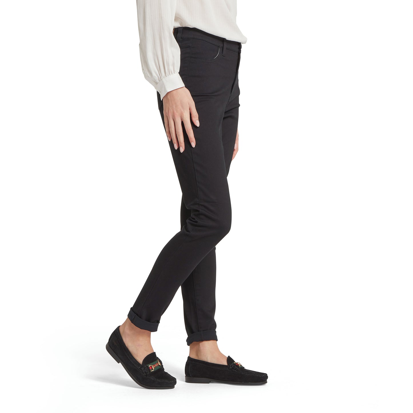 Poppy Jean