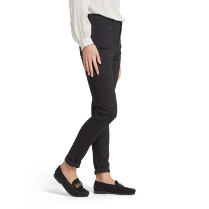 Poppy Jean
