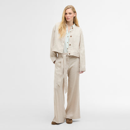 Gabby Trousers