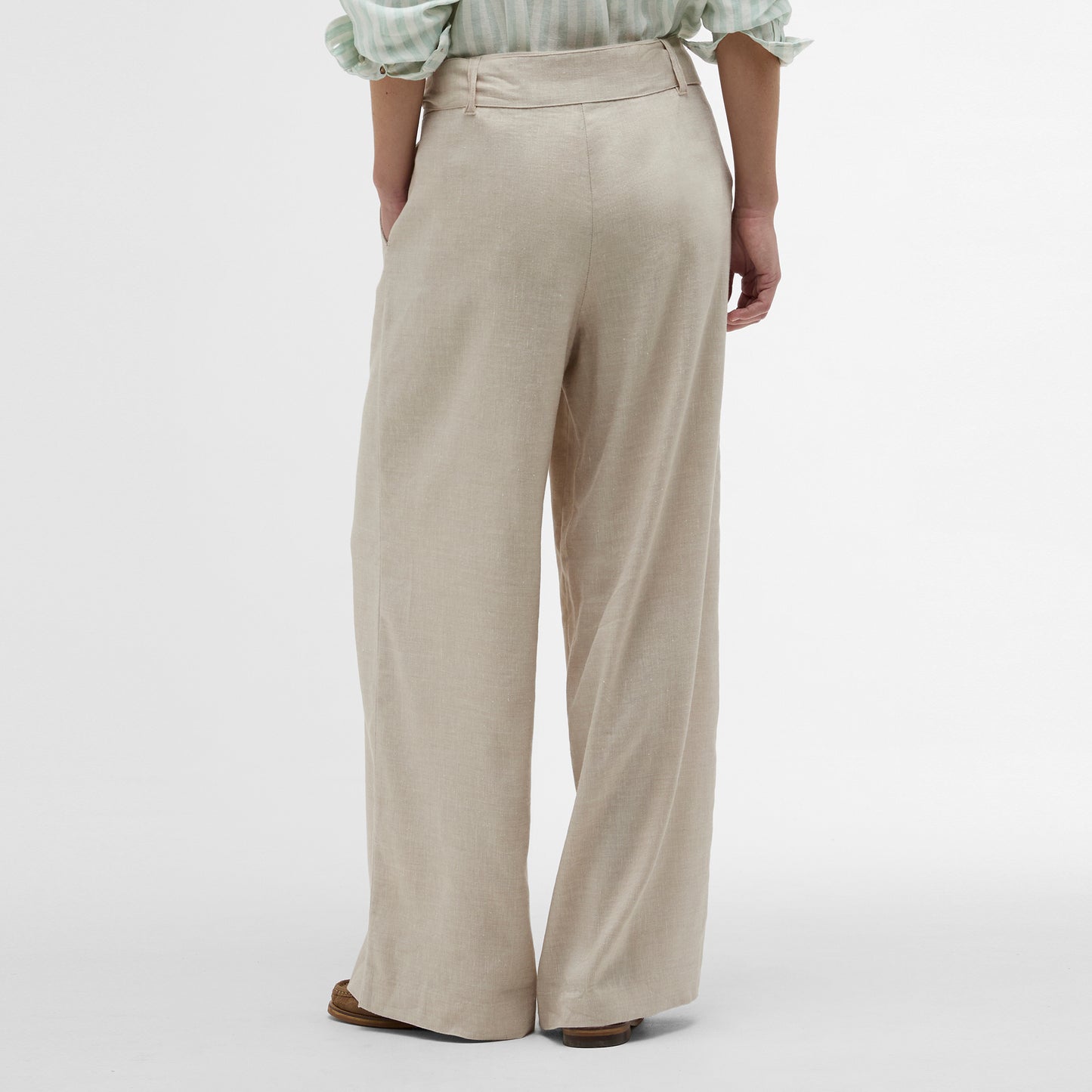 Gabby Trousers