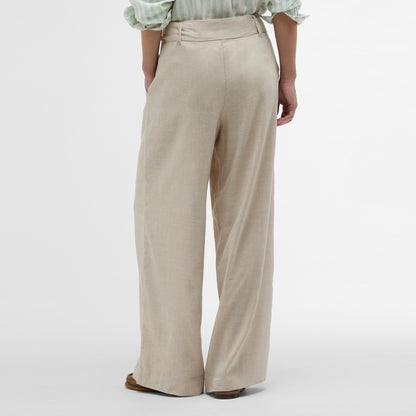 Gabby Trousers