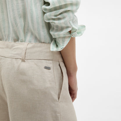 Gabby Trousers