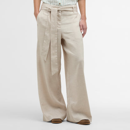 Gabby Trousers