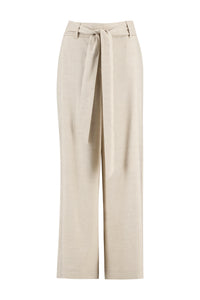 Gabby Trousers