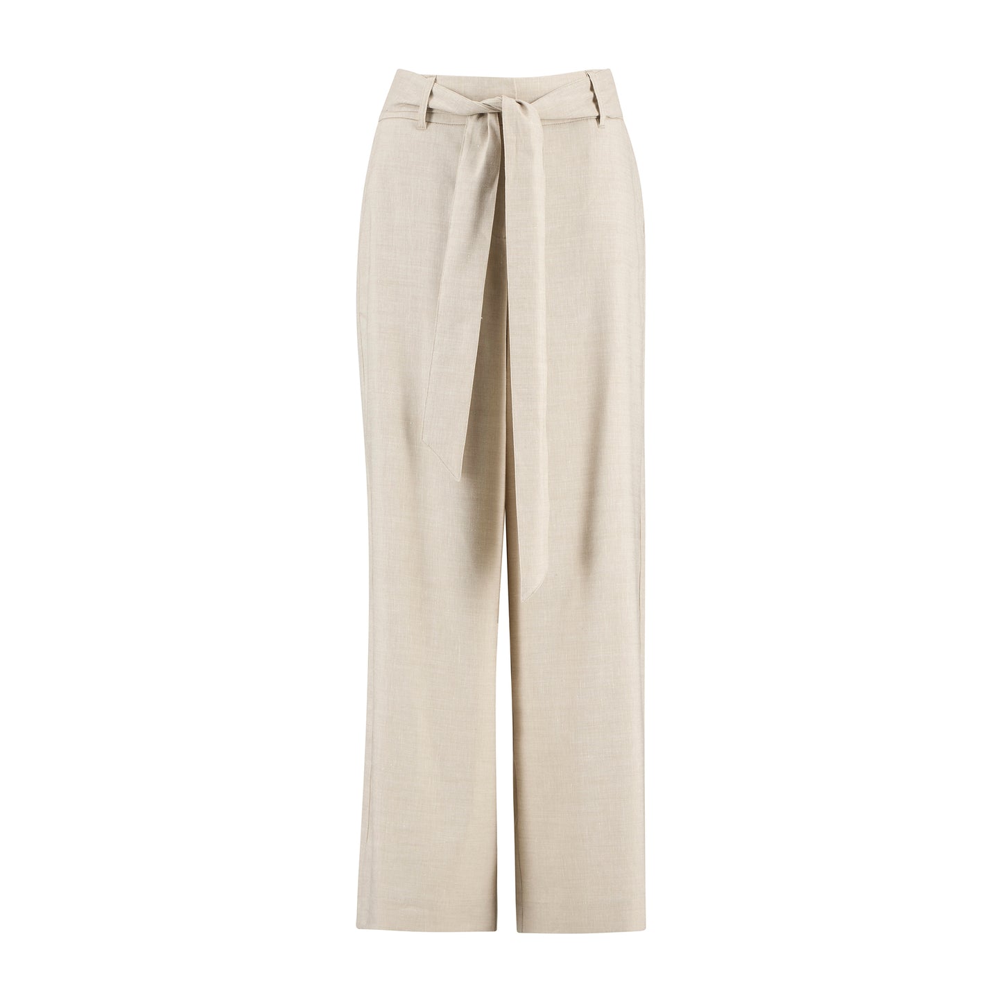 Gabby Trousers