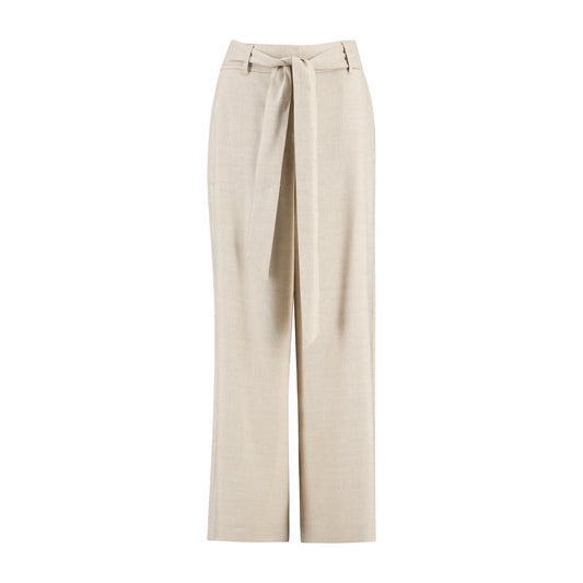 Gabby Trousers