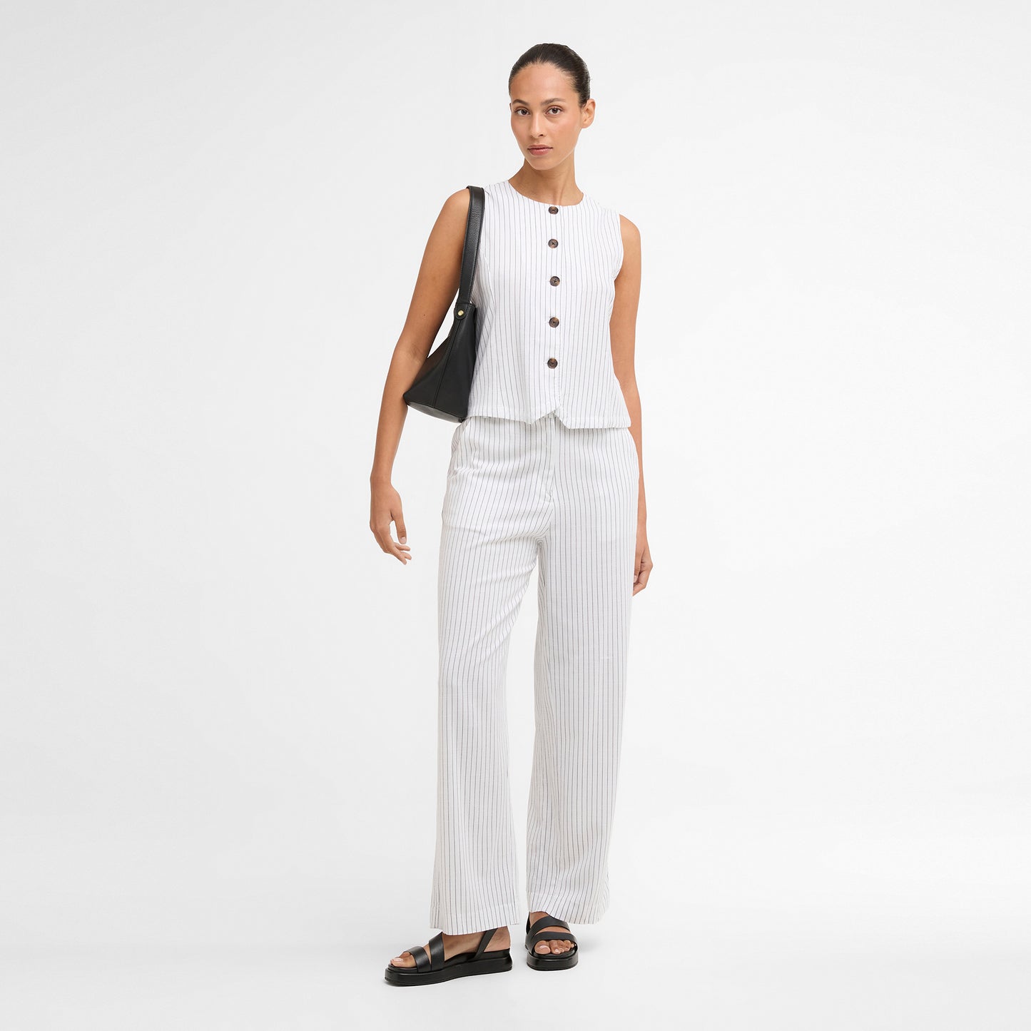 Sloane Trousers