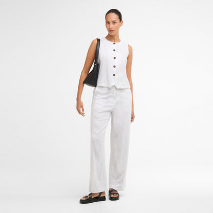 Sloane Trousers