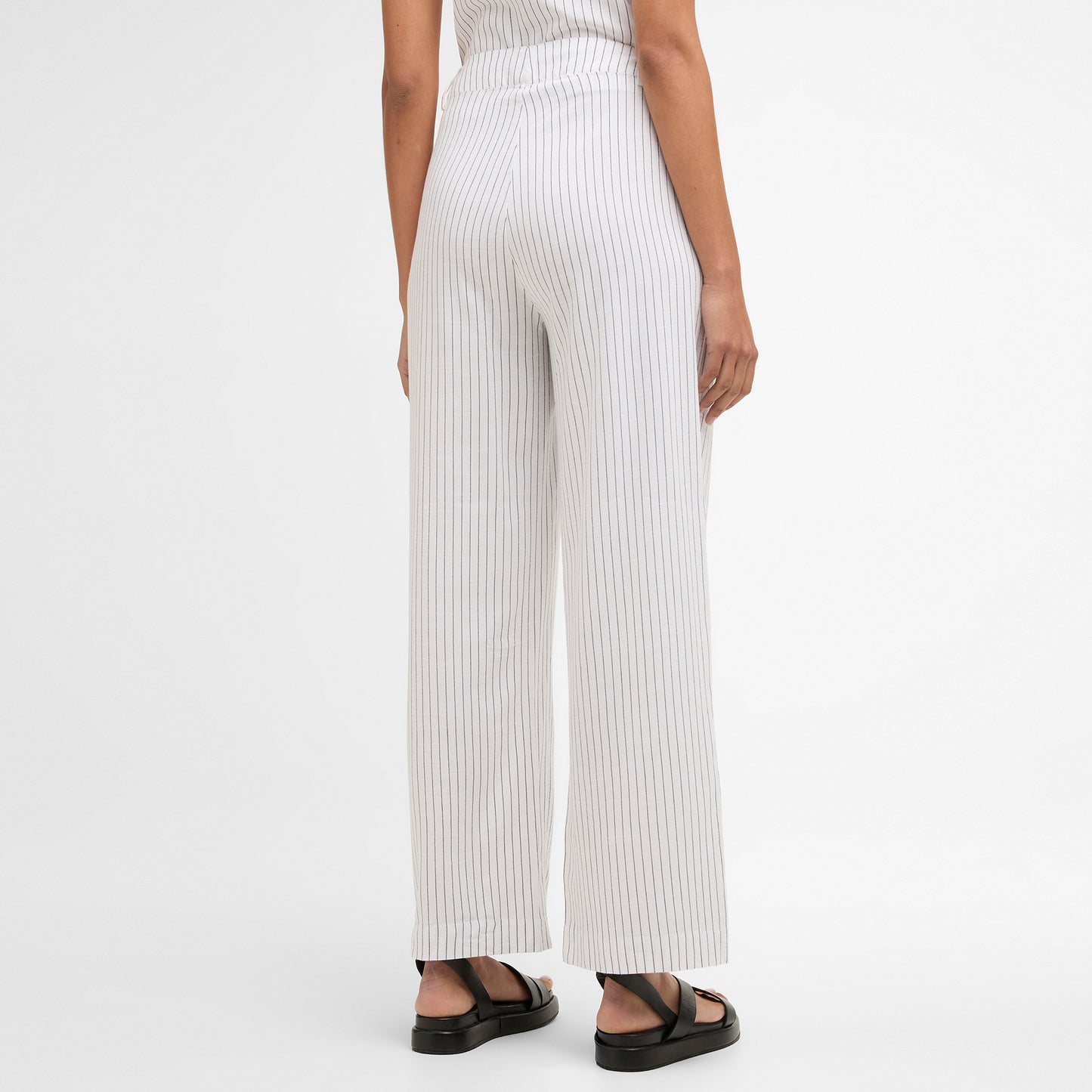 Sloane Trousers