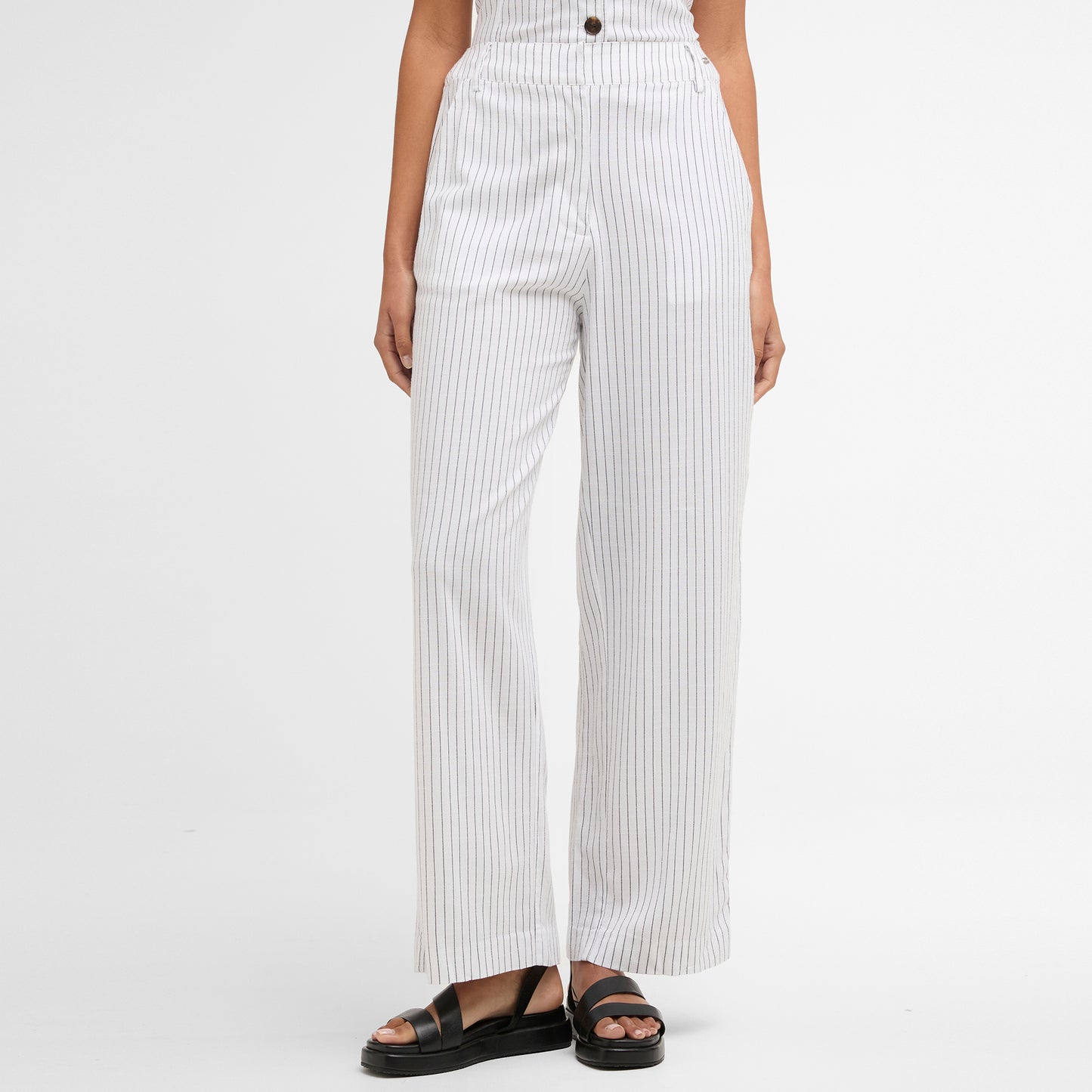 Sloane Trousers