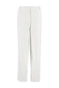 Sloane Trousers