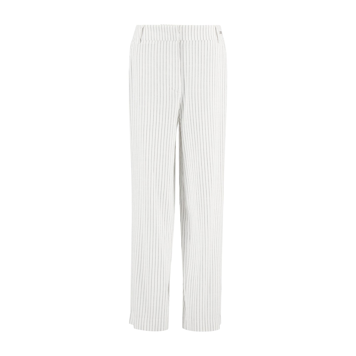 Sloane Trousers