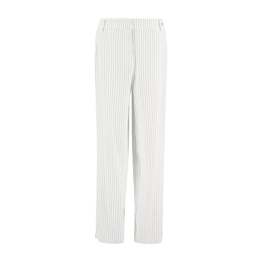 Sloane Trousers