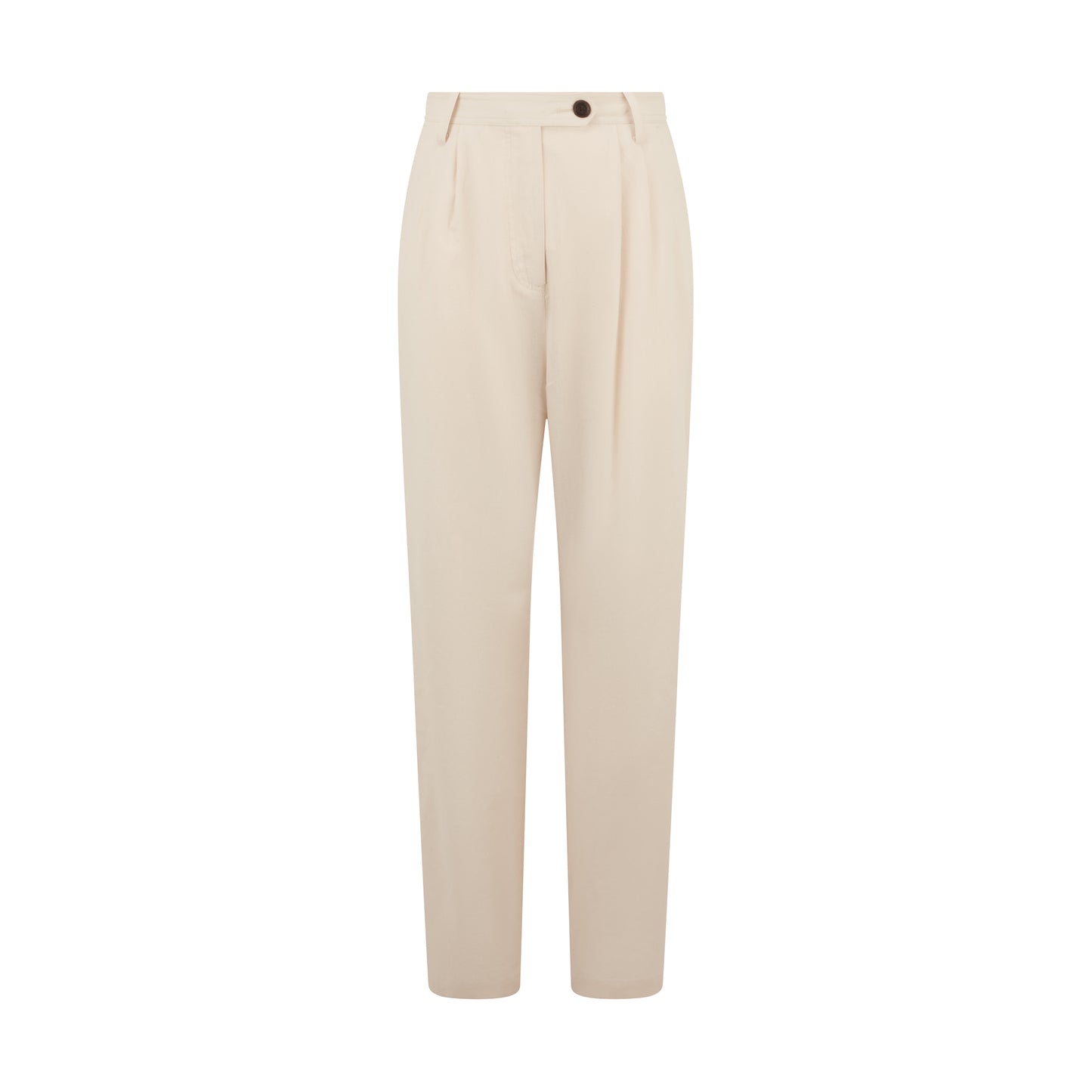 Dahlia Linen Trousers