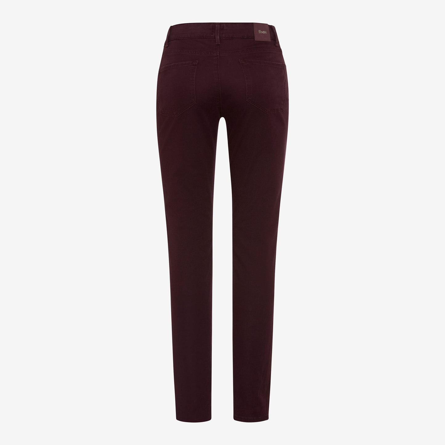 Mary Premium Soft Handle Jean