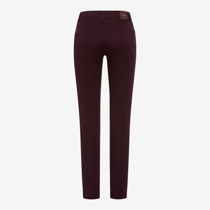 Mary Premium Soft Handle Jean