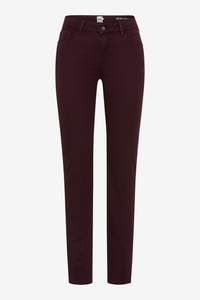 Mary Premium Soft Handle Jean