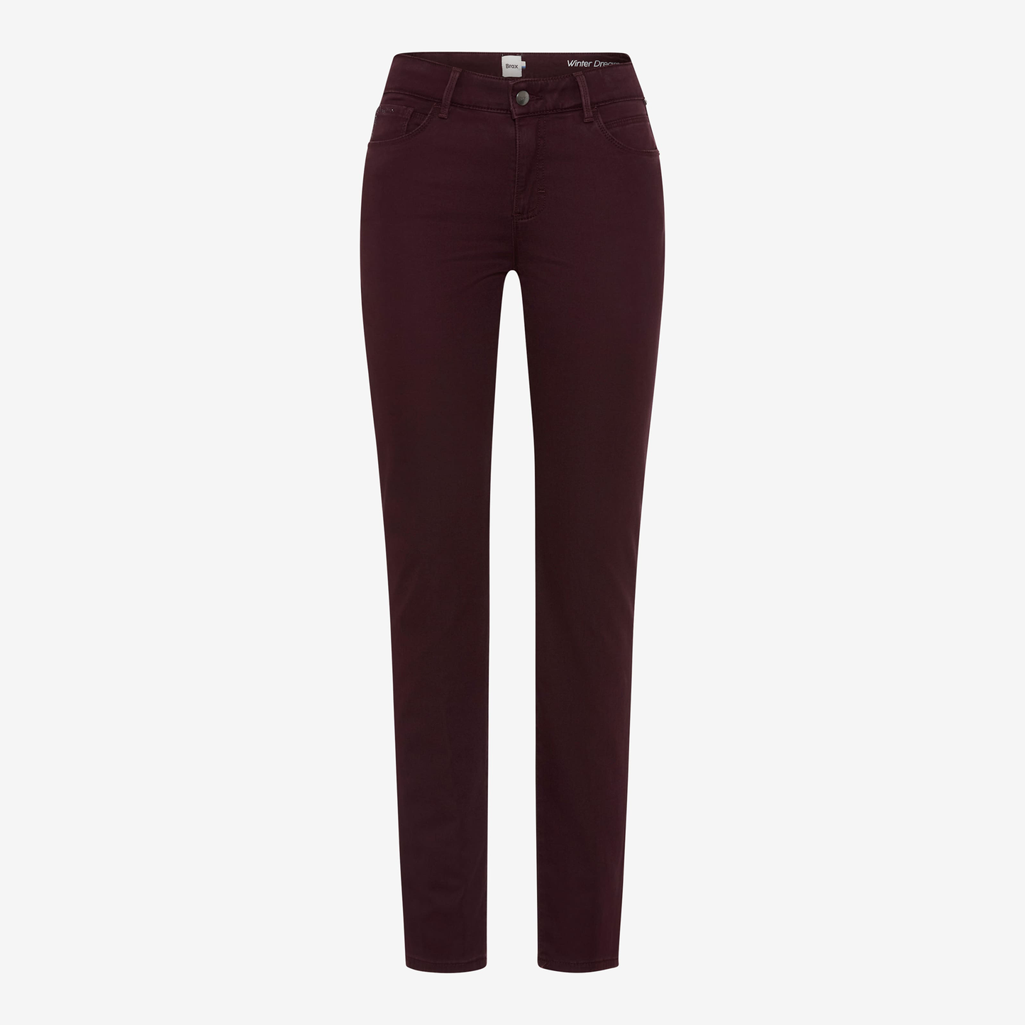 Mary Premium Soft Handle Jean