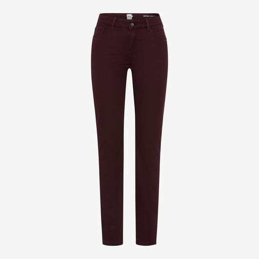 Mary Premium Soft Handle Jean