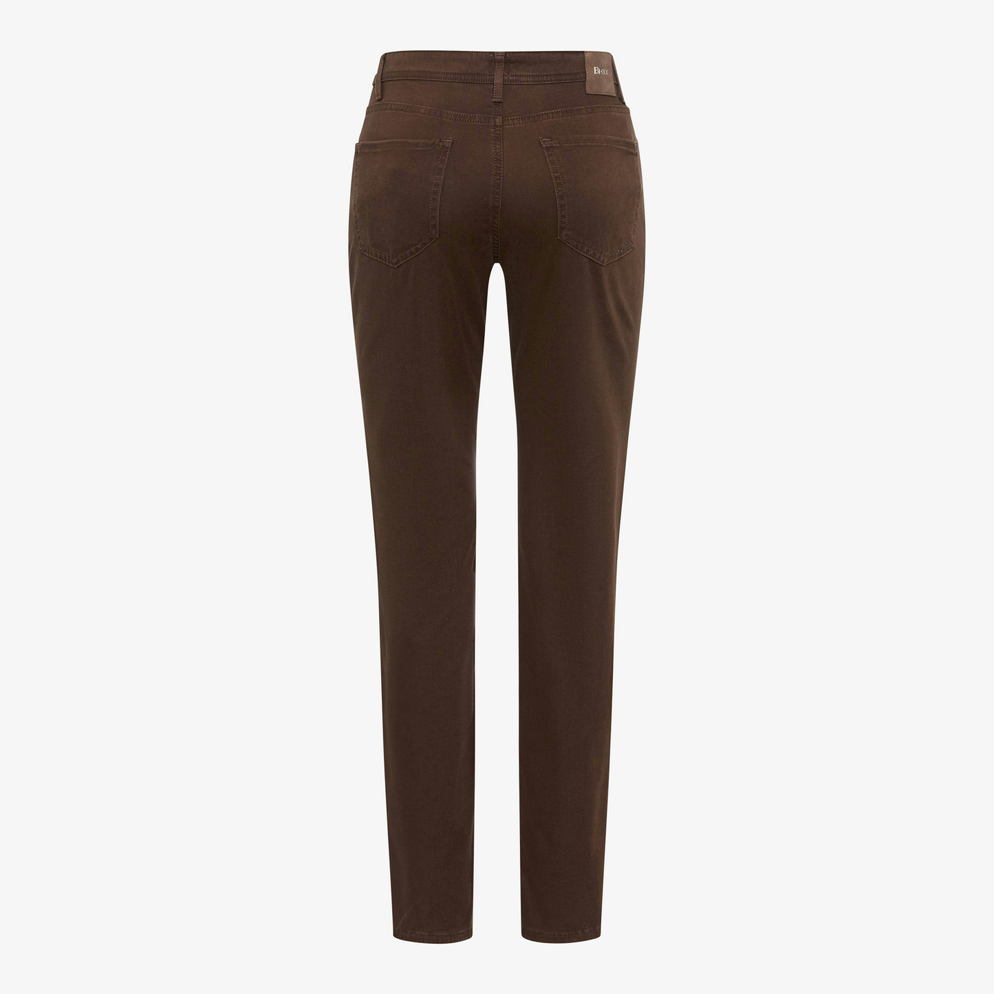 Mary Premium Soft Handle Jean