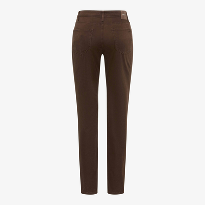Mary Premium Soft Handle Jean