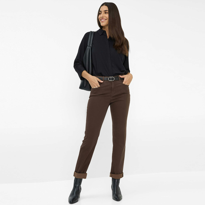 Mary Premium Soft Handle Jean