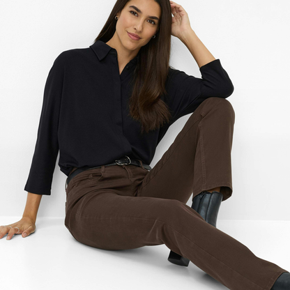 Mary Premium Soft Handle Jean