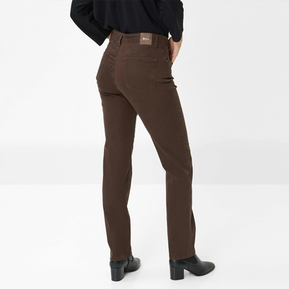 Mary Premium Soft Handle Jean