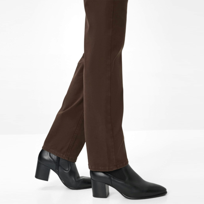 Mary Premium Soft Handle Jean