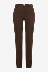 Mary Premium Soft Handle Jean