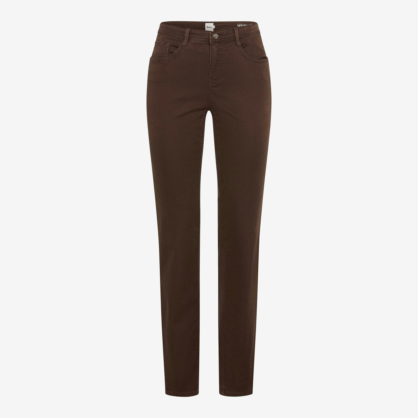Mary Premium Soft Handle Jean