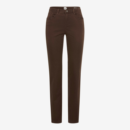 Mary Premium Soft Handle Jean
