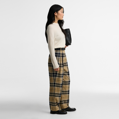 Delilah Trousers