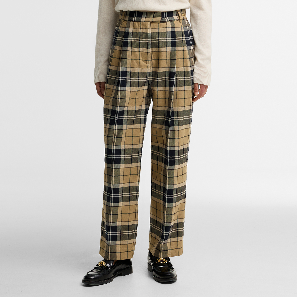 Delilah Trousers