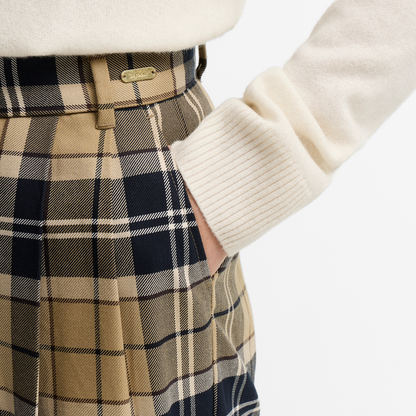 Delilah Trousers