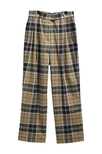 Delilah Trousers