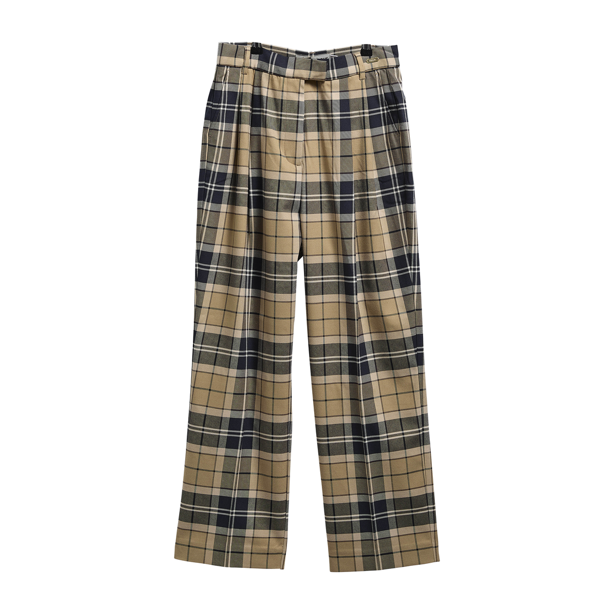Delilah Trousers