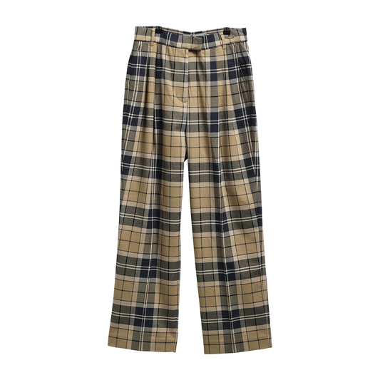 Delilah Trousers
