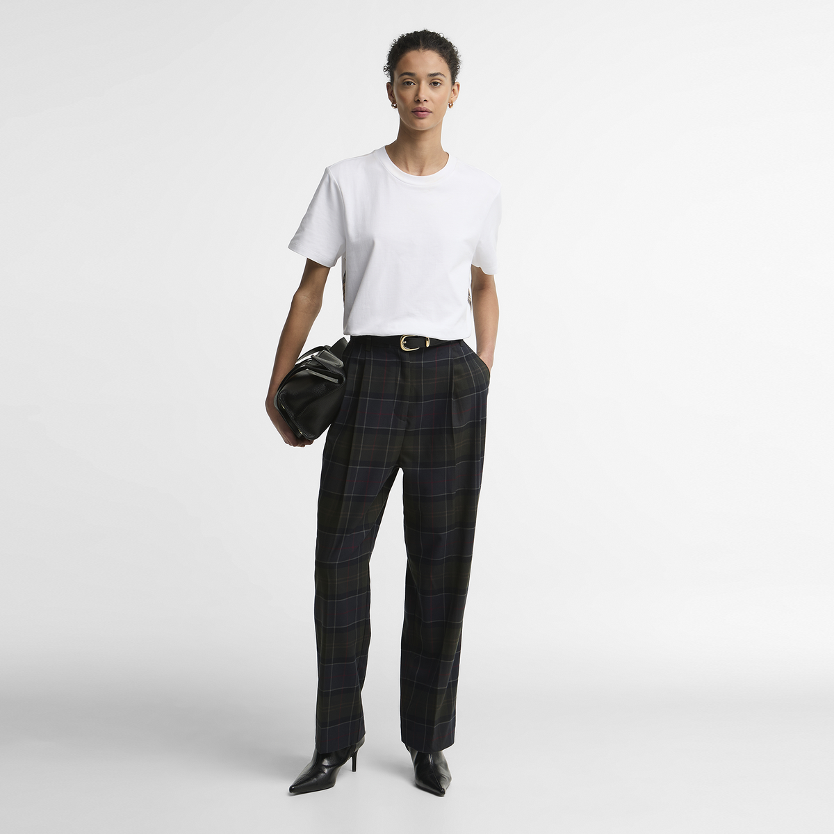 Delilah Trousers