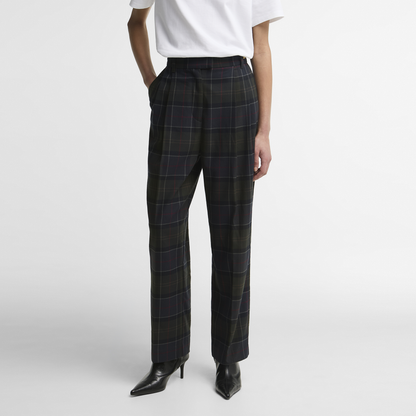Delilah Trousers