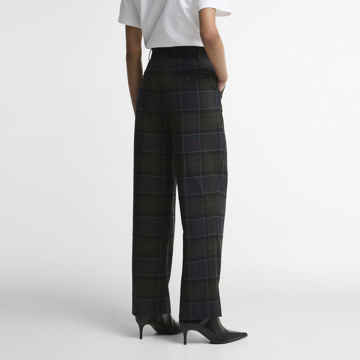 Delilah Trousers