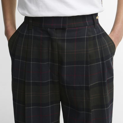 Delilah Trousers