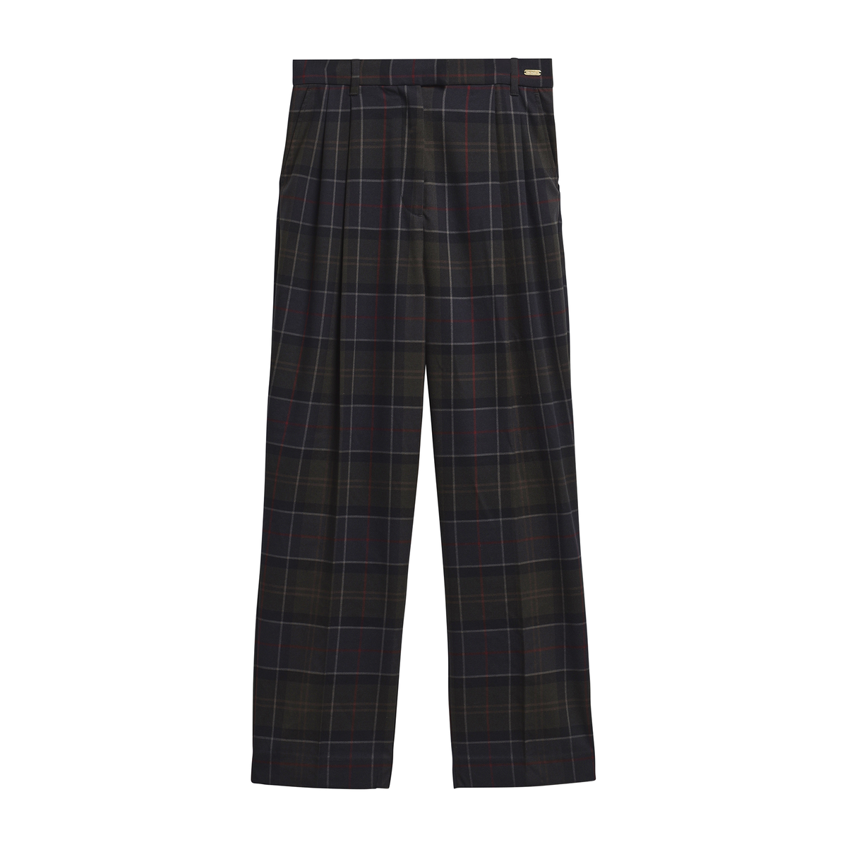 Delilah Trousers